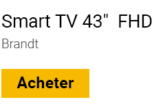 smartTv